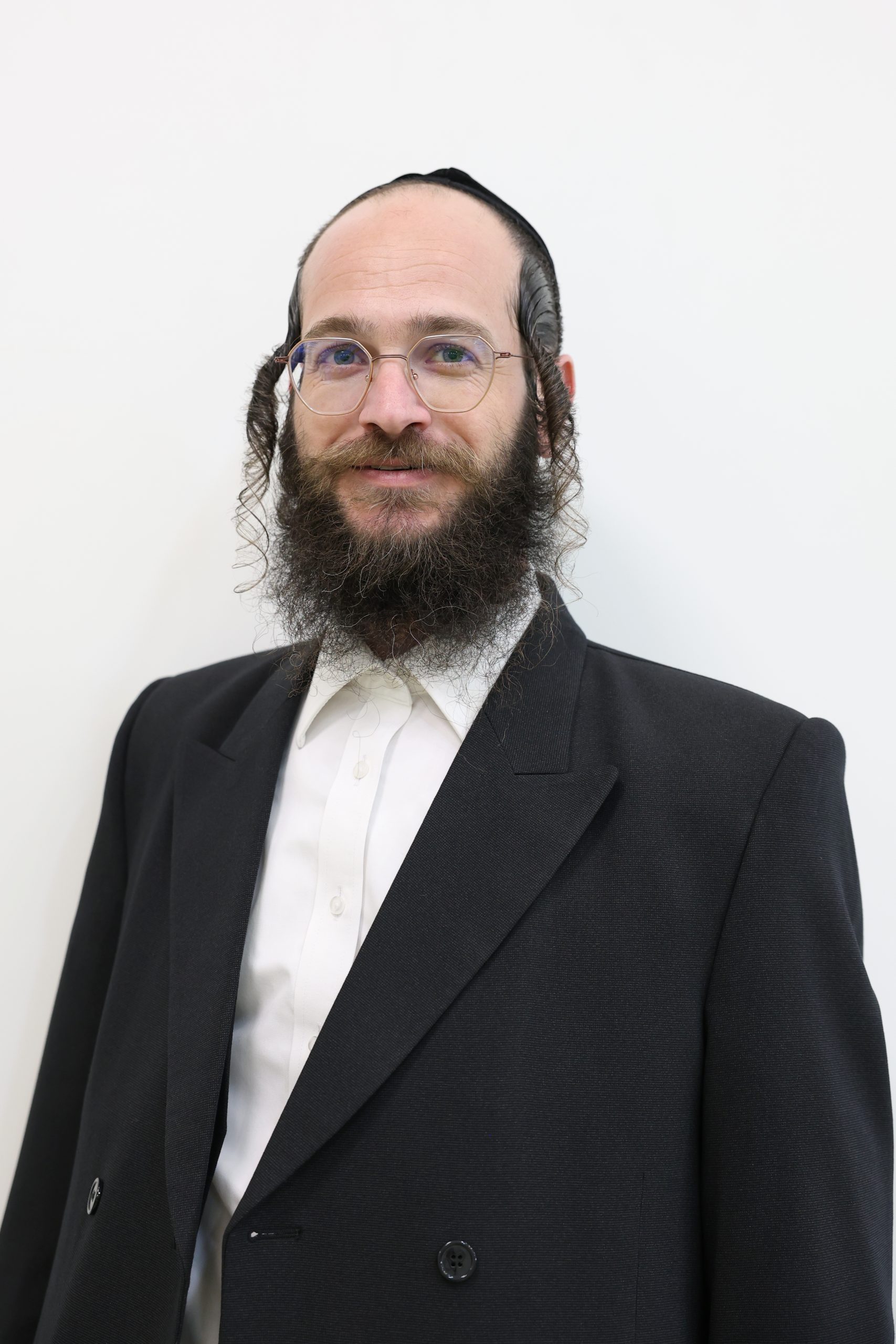 אחיה