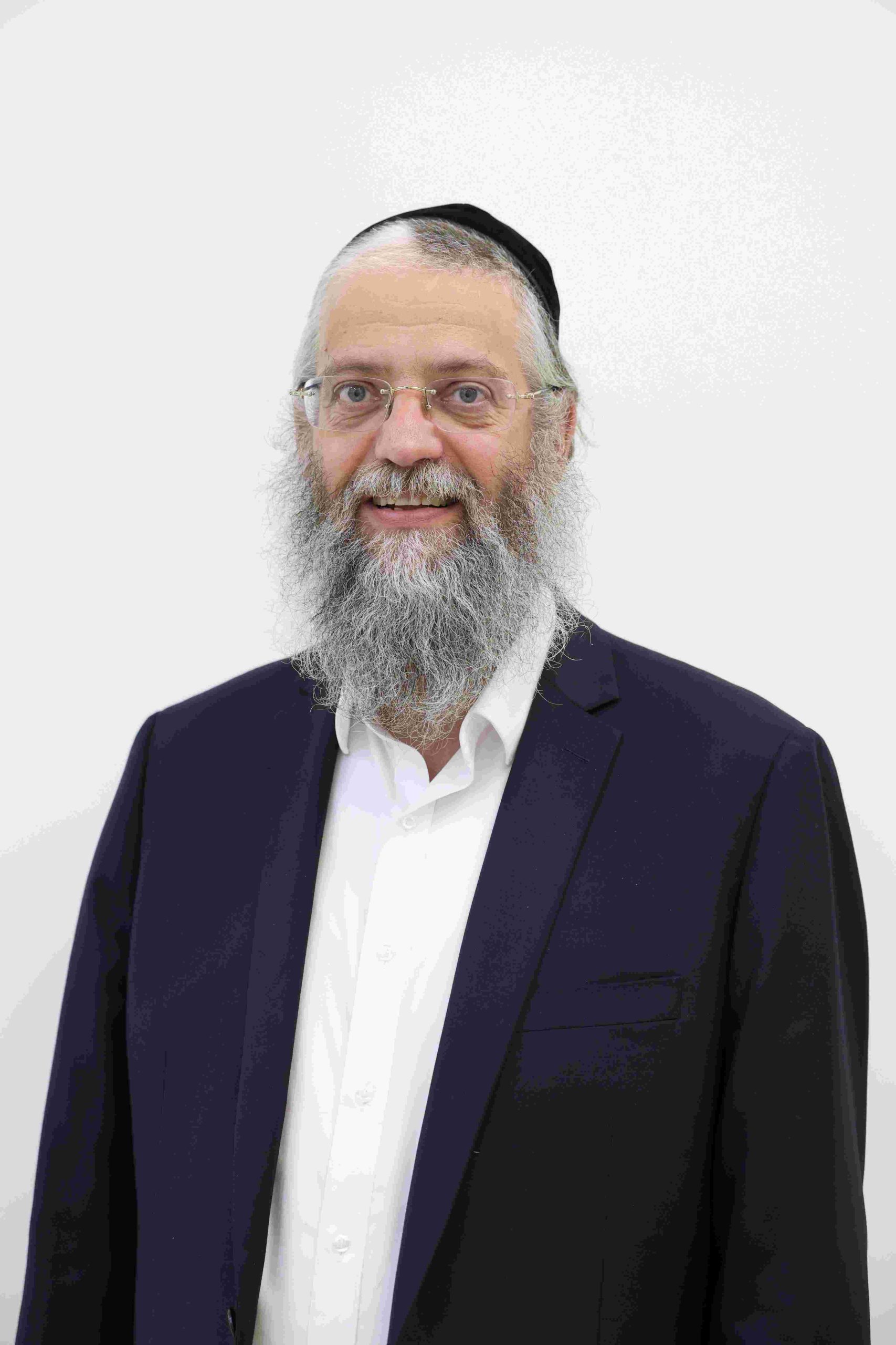 אחיה