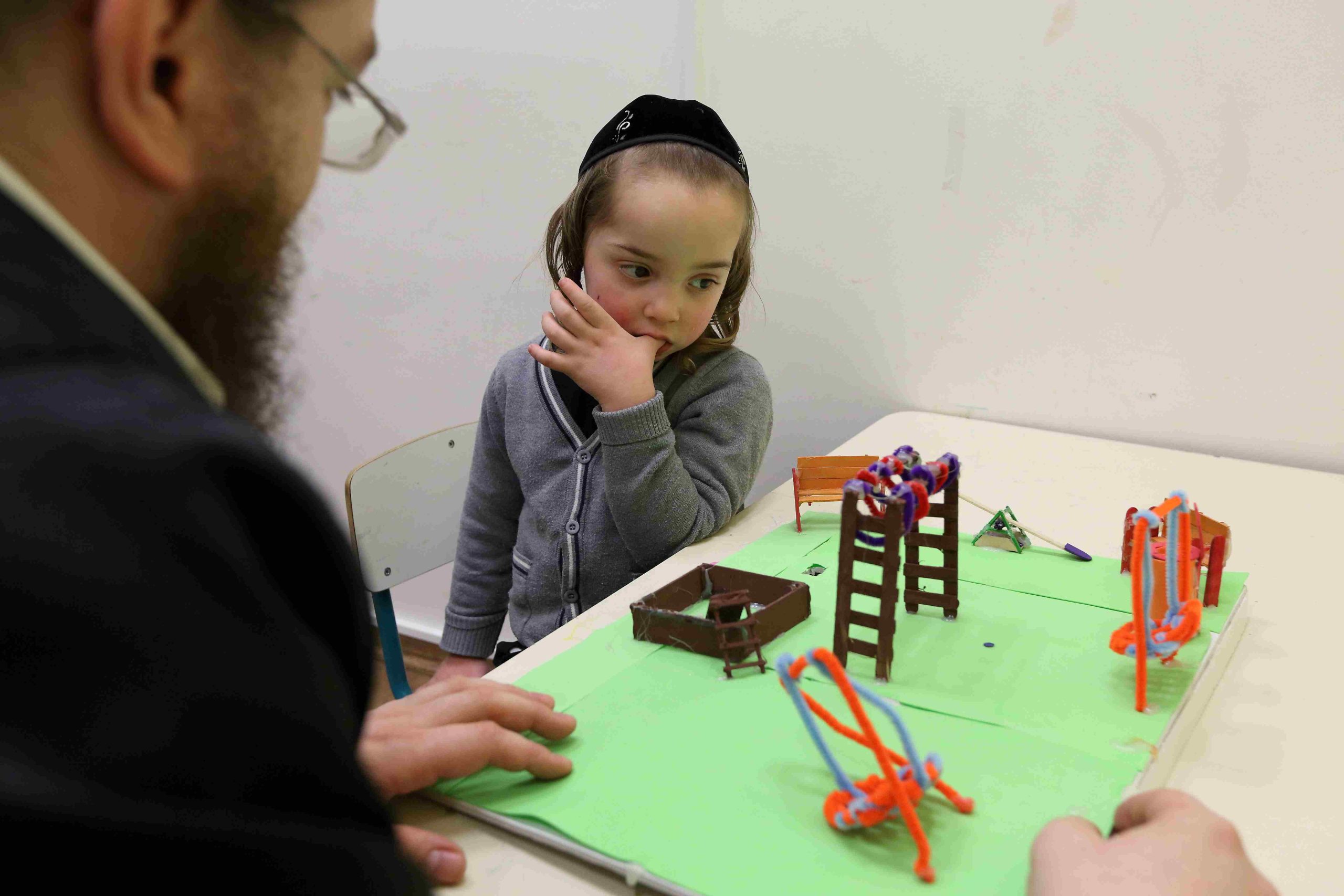 אחיה
