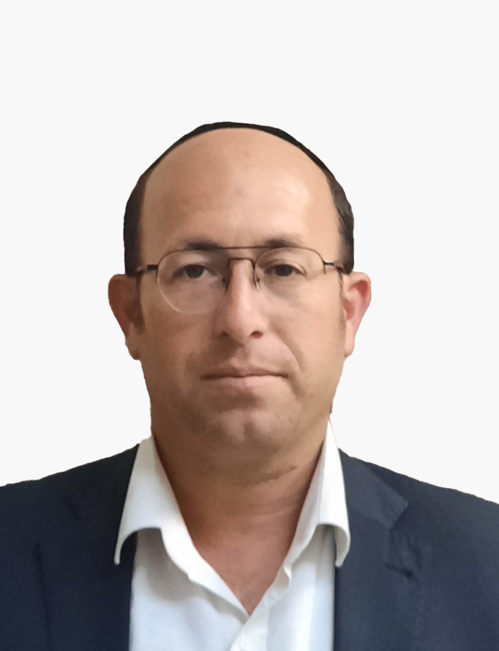 אחיה